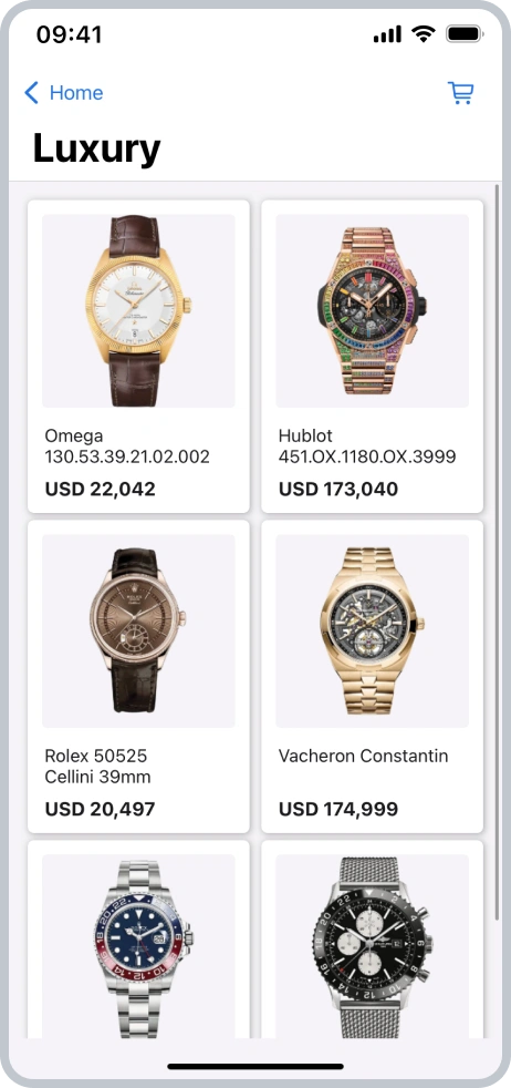 e-bay_iOS-07 iOS 22